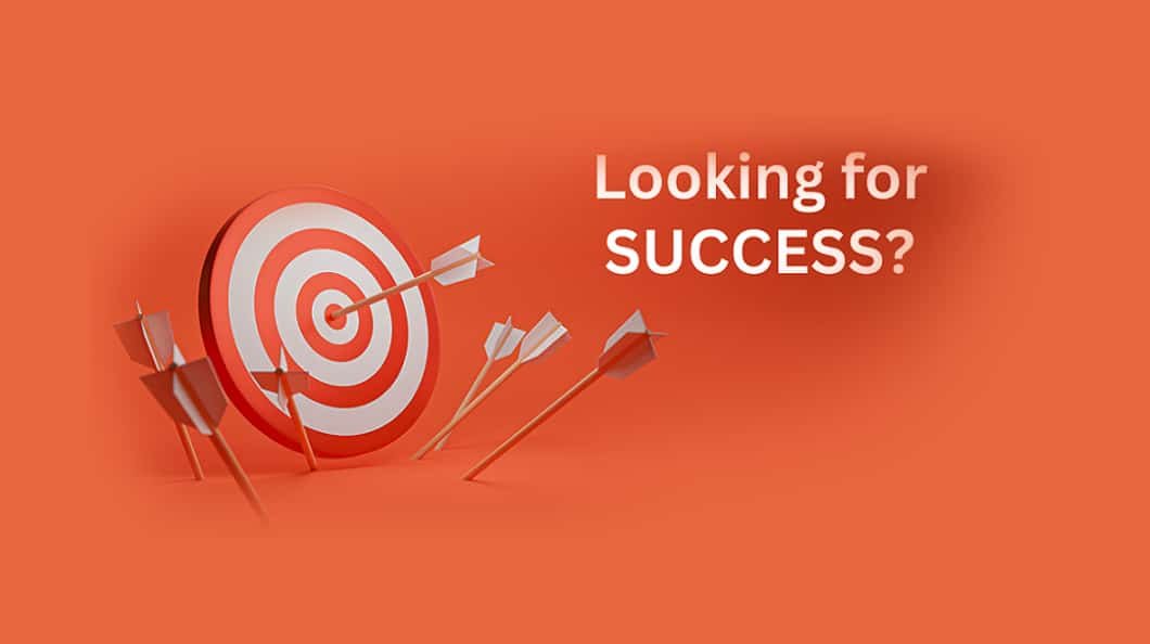 How To Run A BPO Call Center Business Successfully?