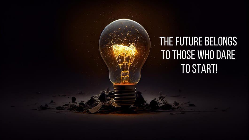 How to Overcome the Challenges of Running a BPO Call Center with Times BPO?